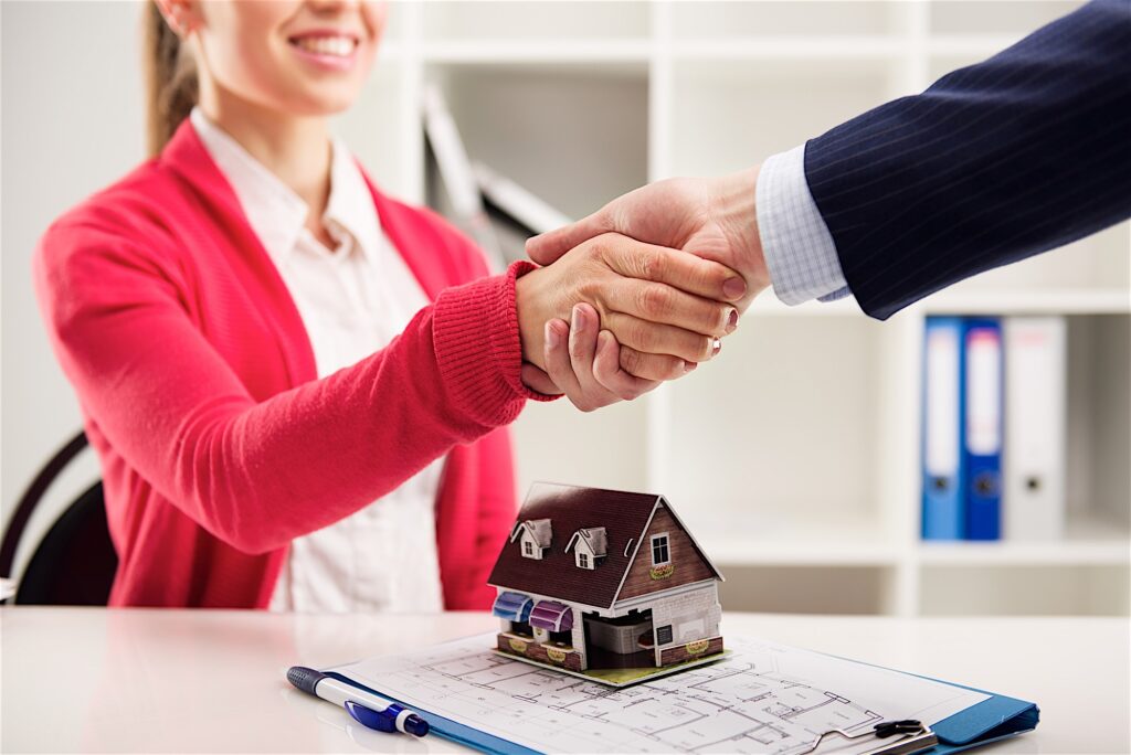 Key Roles of a Buyers Agent in Perth's Property Scene