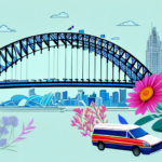 Ultimate Guide to Same Day Flower Delivery in Sydney